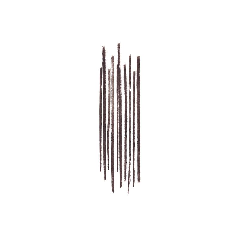 Bobbi Brown Precise Brow Pencil image number 29